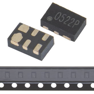 RCLAMP0522P