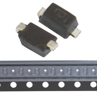 RB520S-30