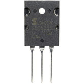 2SC5200