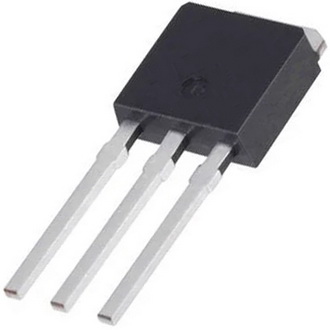 IRLU024NPBF