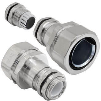 CE-M20-(8-12)-MH20
