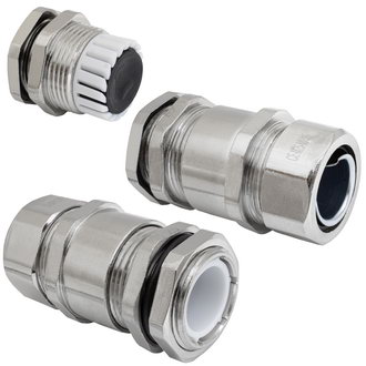 CE-M25-(10-16)-MH15