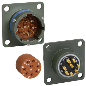 SR18-12E-12-8PN