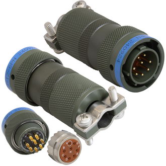 SR18-16J-12-8PN