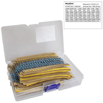 KIT-MF-025-1-1280-064