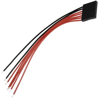 BLS-7 AWG26 0.11m