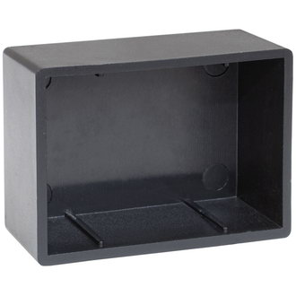 Z362616B корпус для РЭА