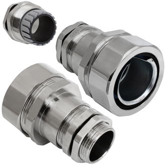 CE-M25-(13-18)-MH25