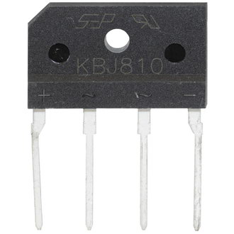 KBJ810