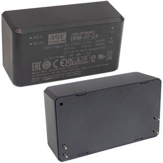 IRM-30-24 MW