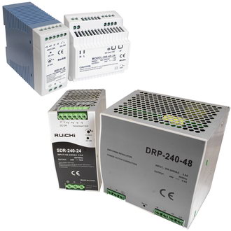 WDR-60-24