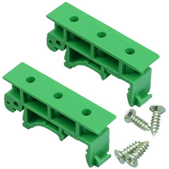 DRG-01-GREEN