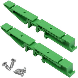 DRG-04-GREEN