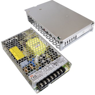 LRS-150-12 MW