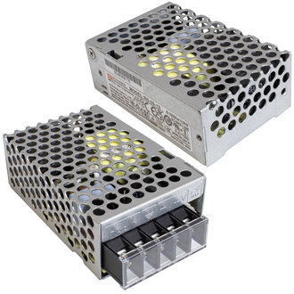 RS-25-12 MW