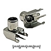 RCA-107 гн на плату (RS-101)