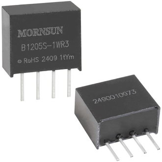 B1205S-1WR3-MS