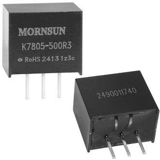K7805-500R3-MS