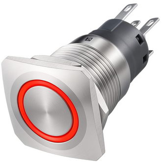 GQ19E-10E/R/N off-(on)