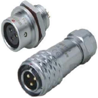 SR12-12/MF2P