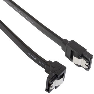 Шнур SATA-AD-40-3.0-6GBPS