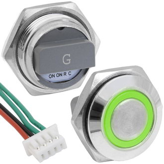 GQ16TF-4E/G/N off-(on)