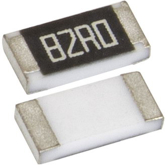 KIT-SMD-1206-1-660-33