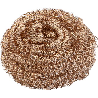 ST-CU-SPONGE-20G