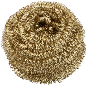 BR-SPONGE-20G