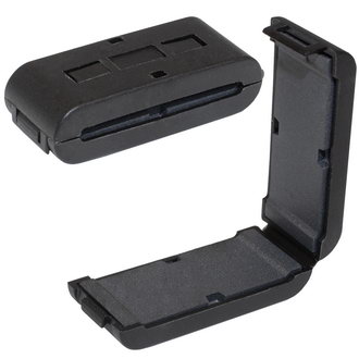 ZCAT3615-2830D (black)