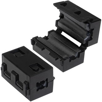 ZCAT1523-5030F (black)