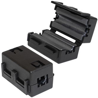 ZCAT1833-6530F (black)