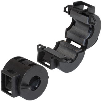 ZCAT2017-0830B (black)