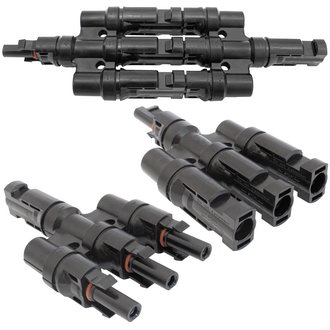 DF-2601A-3P
