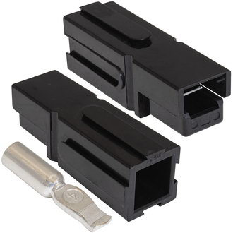 SP-30-B