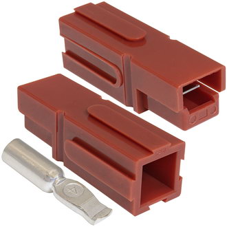SP-30-R