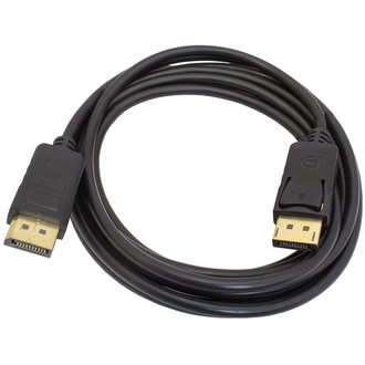 Шнур DP-DP-3M