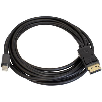 Шнур MDP-DP-1.5M