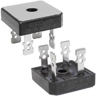 GBPC2510