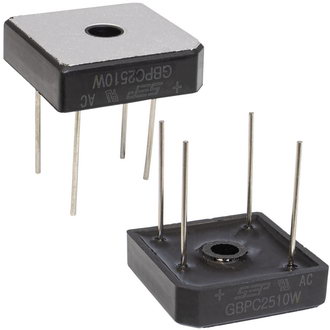 GBPC2510W