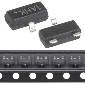 IRLML2402
