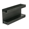 Радиатор BLA031-100 100x50x23.5