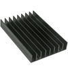 Радиатор BLA032-100 100x65.5x15