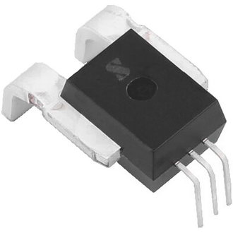 ACS758KCB-150B-PFF-T