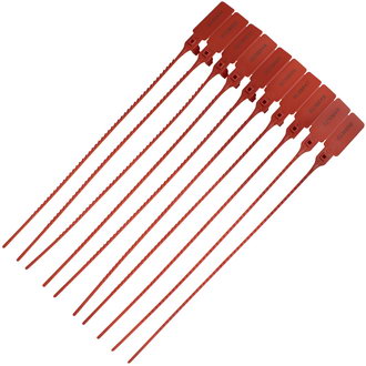 УП 255 (красн)