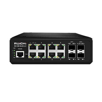 RU-SW-8G4S-L/I