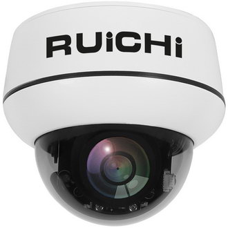 RU-BMV4X50HD Видеокамера