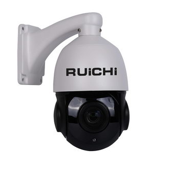 RU-CMV20X50HD Видеокамера