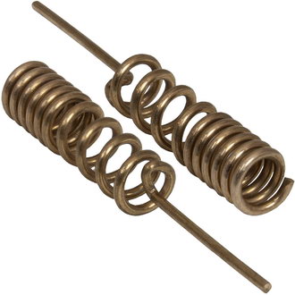 Антенна RQM-E005