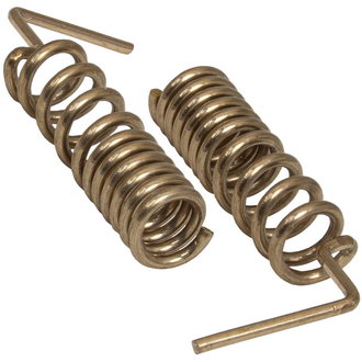 Антенна RQM-E007